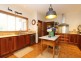117 White Rock Road, White Rock NSW 2795