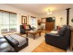 117 White Rock Road, White Rock NSW 2795