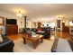 117 White Rock Road, White Rock NSW 2795