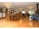 117 White Rock Road, White Rock NSW 2795