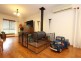 117 White Rock Road, White Rock NSW 2795