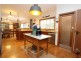 117 White Rock Road, White Rock NSW 2795