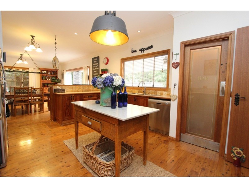 117 White Rock Road, White Rock NSW 2795