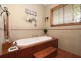 117 White Rock Road, White Rock NSW 2795