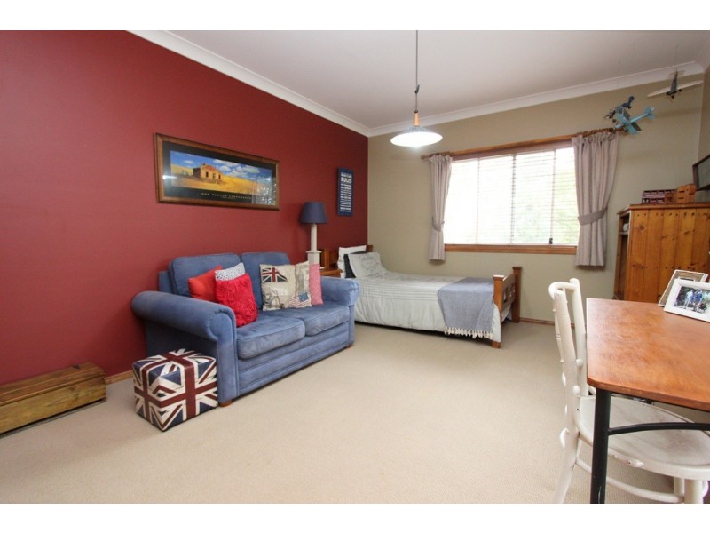 117 White Rock Road, White Rock NSW 2795