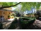 117 White Rock Road, White Rock NSW 2795