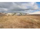 50 Marsden Lane, Kelso NSW 2795
