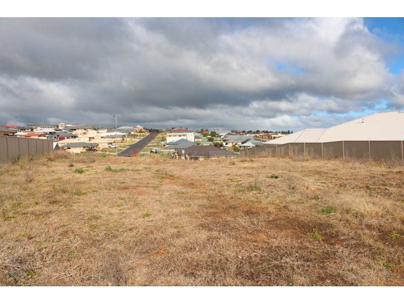 50 Marsden Lane, Kelso NSW 2795