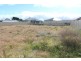 50 Marsden Lane, Kelso NSW 2795