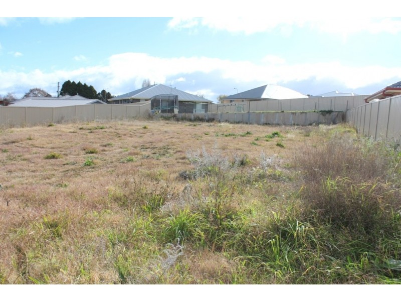 50 Marsden Lane, Kelso NSW 2795