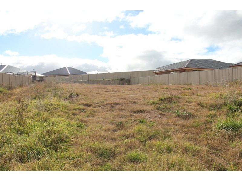 50 Marsden Lane, Kelso NSW 2795