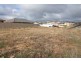 50 Marsden Lane, Kelso NSW 2795