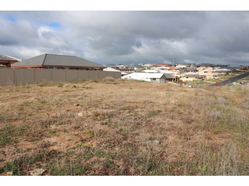 50 Marsden Lane, Kelso NSW 2795