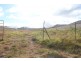 50 Marsden Lane, Kelso NSW 2795