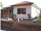 166 Howick Street, Bathurst NSW 2795