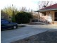 166 Howick Street, Bathurst NSW 2795