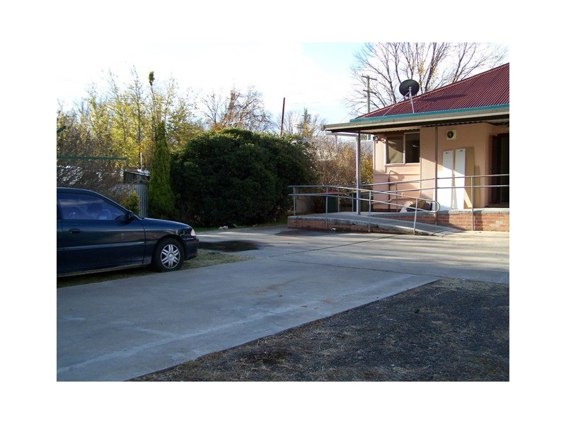 166 Howick Street, Bathurst NSW 2795