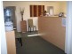 166 Howick Street, Bathurst NSW 2795