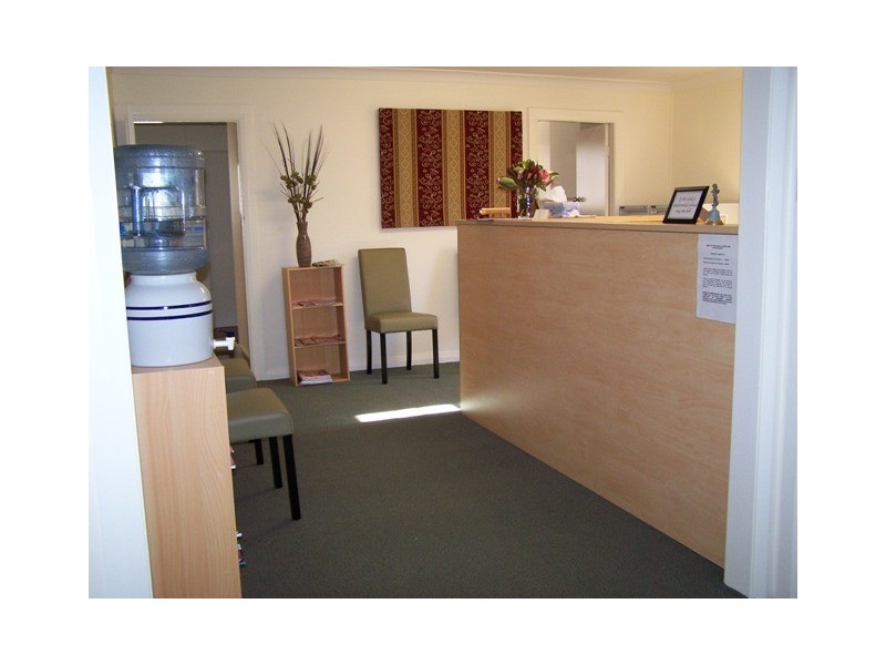 166 Howick Street, Bathurst NSW 2795