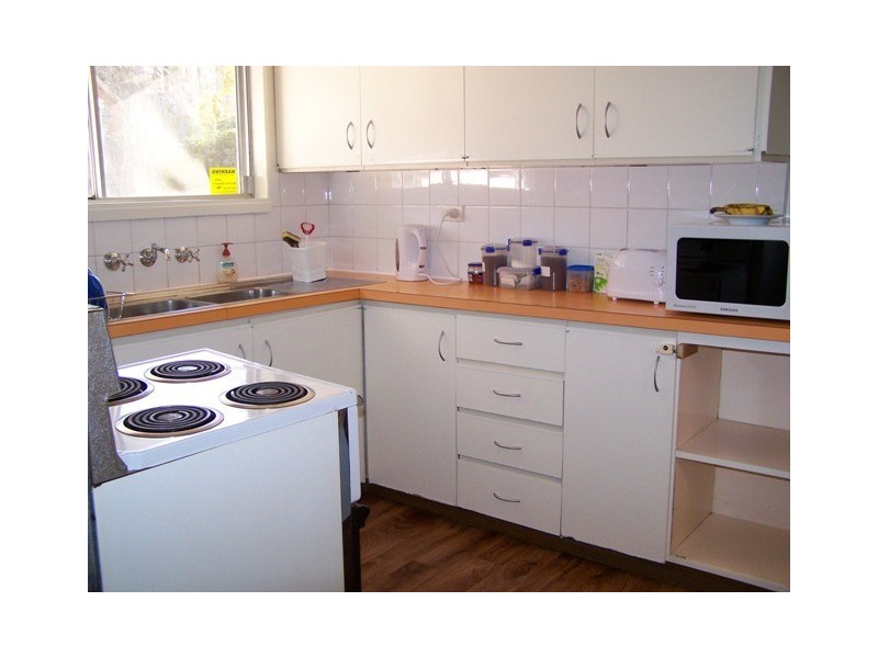 166 Howick Street, Bathurst NSW 2795