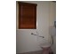 166 Howick Street, Bathurst NSW 2795