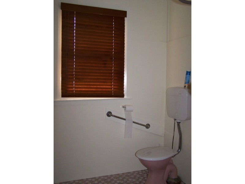 166 Howick Street, Bathurst NSW 2795