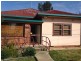166 Howick Street, Bathurst NSW 2795