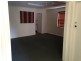 166 Howick Street, Bathurst NSW 2795