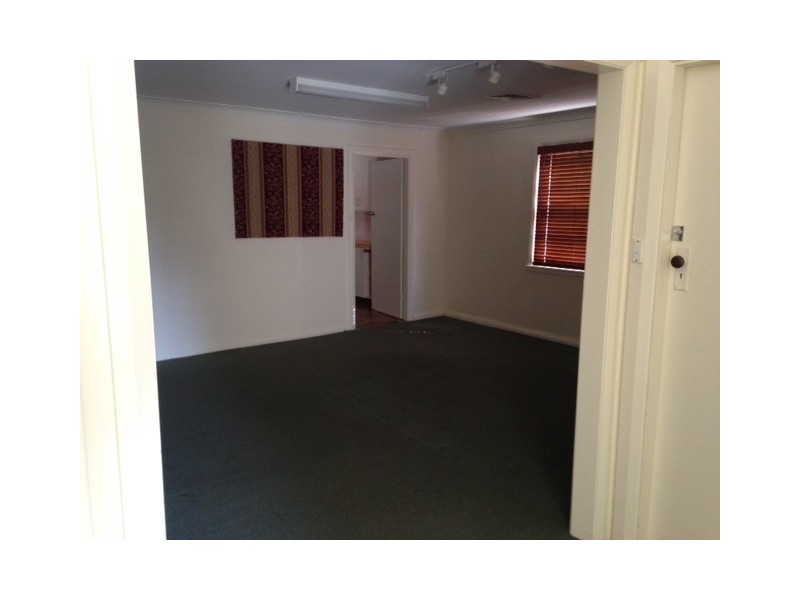 166 Howick Street, Bathurst NSW 2795