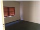 166 Howick Street, Bathurst NSW 2795