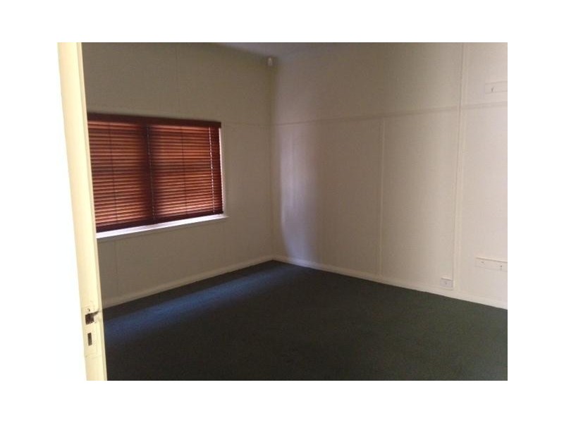 166 Howick Street, Bathurst NSW 2795