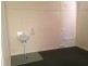 166 Howick Street, Bathurst NSW 2795