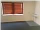 166 Howick Street, Bathurst NSW 2795
