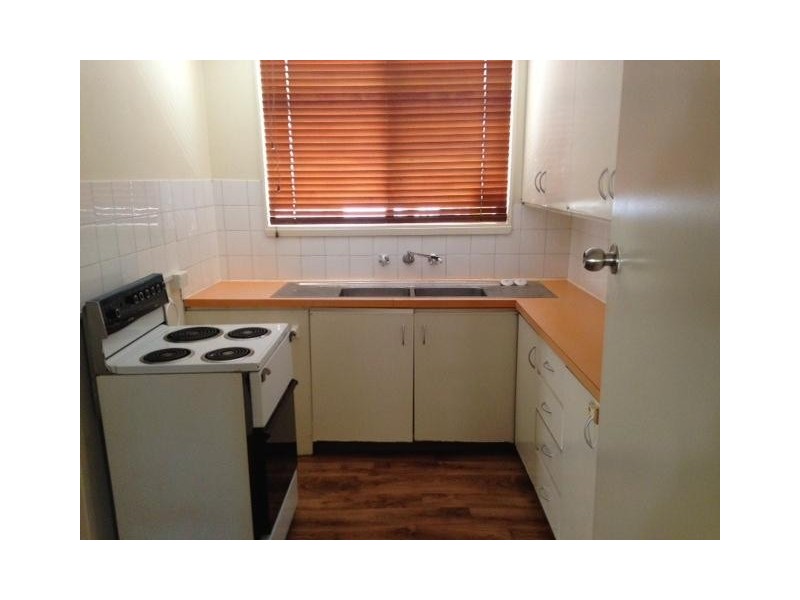 166 Howick Street, Bathurst NSW 2795
