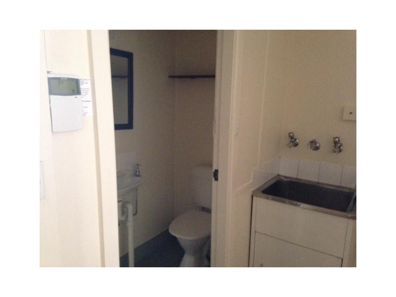 166 Howick Street, Bathurst NSW 2795