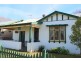 149 Havannah Street, Bathurst NSW 2795
