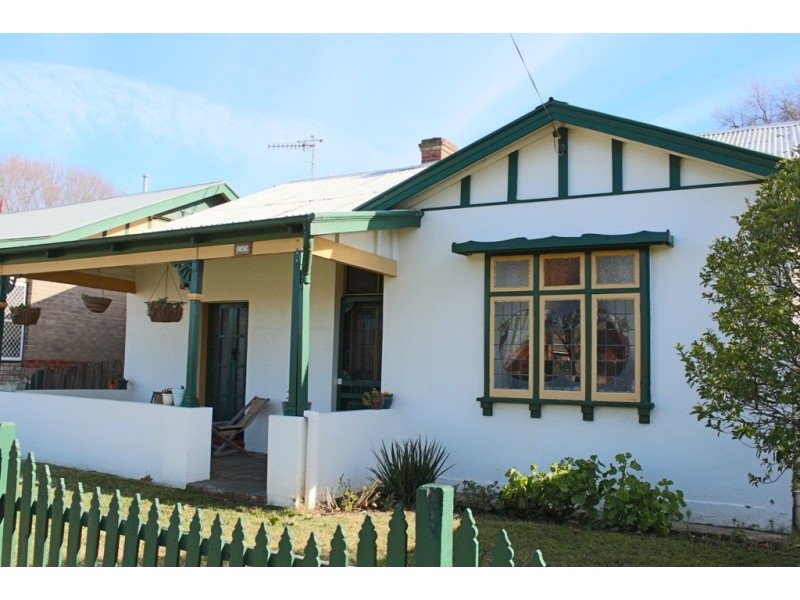 149 Havannah Street, Bathurst NSW 2795