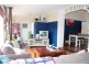 149 Havannah Street, Bathurst NSW 2795