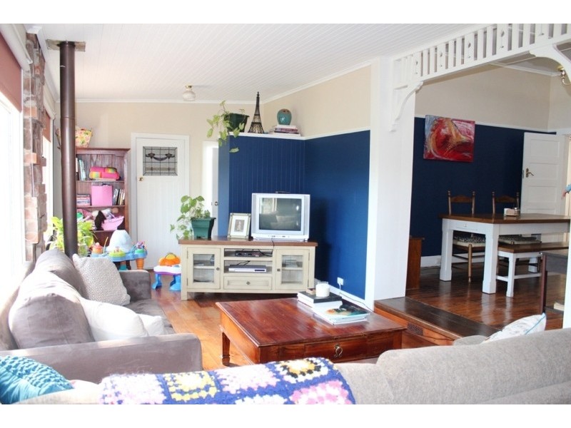 149 Havannah Street, Bathurst NSW 2795
