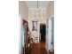 149 Havannah Street, Bathurst NSW 2795