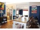 149 Havannah Street, Bathurst NSW 2795