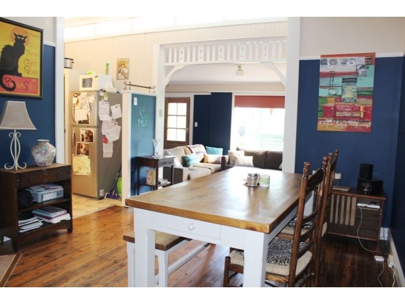149 Havannah Street, Bathurst NSW 2795