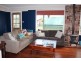 149 Havannah Street, Bathurst NSW 2795