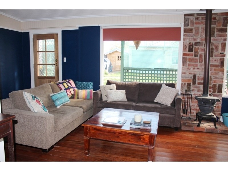 149 Havannah Street, Bathurst NSW 2795