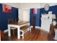 149 Havannah Street, Bathurst NSW 2795
