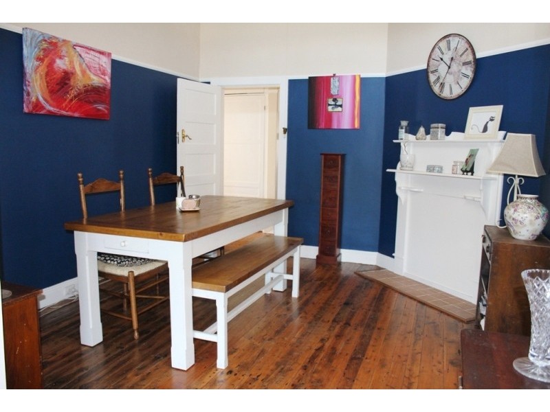 149 Havannah Street, Bathurst NSW 2795