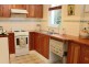 149 Havannah Street, Bathurst NSW 2795
