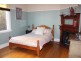 149 Havannah Street, Bathurst NSW 2795