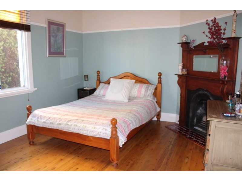 149 Havannah Street, Bathurst NSW 2795