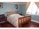149 Havannah Street, Bathurst NSW 2795